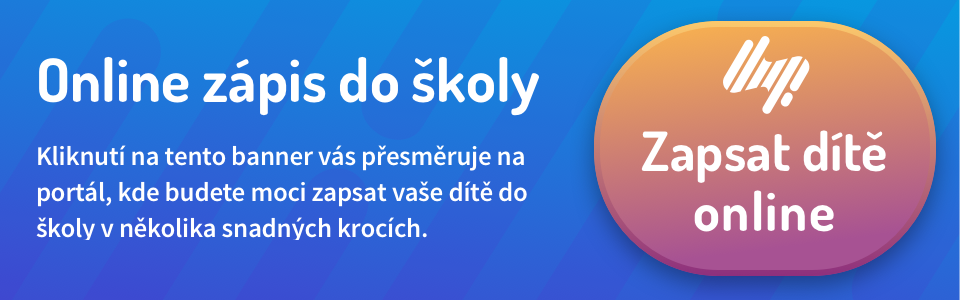 pro zpis klik zde