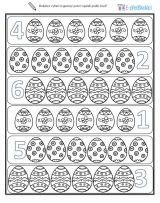 pracovni list 6
