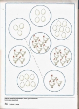 Pracovni list5