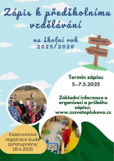 Zpis