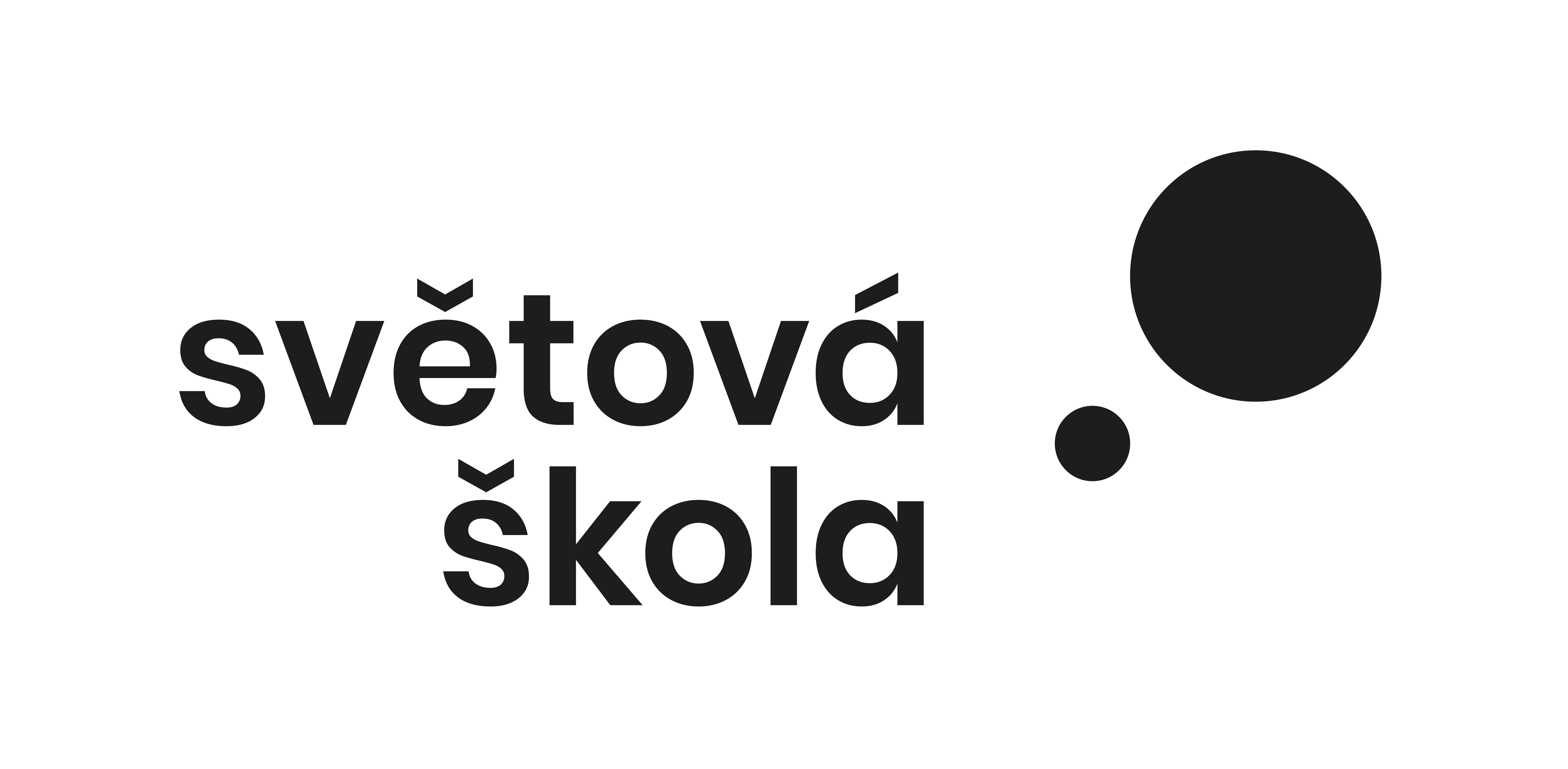 Svetova_skola_horizontalni_logo_cerna (1)