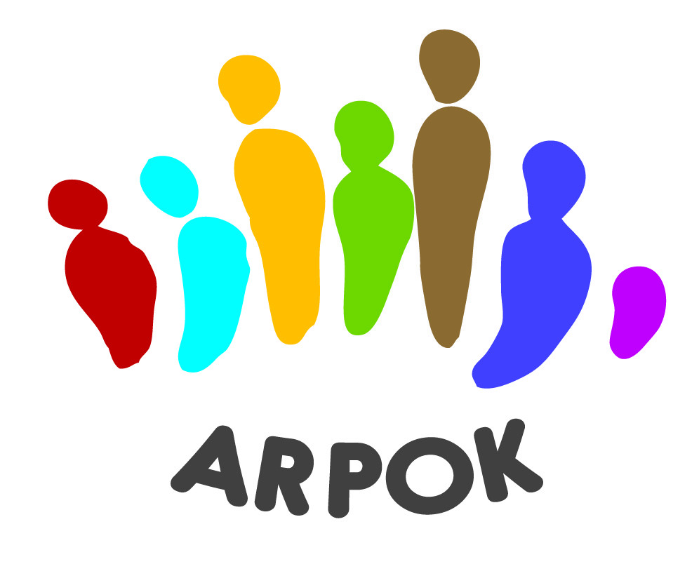 logo-arpok