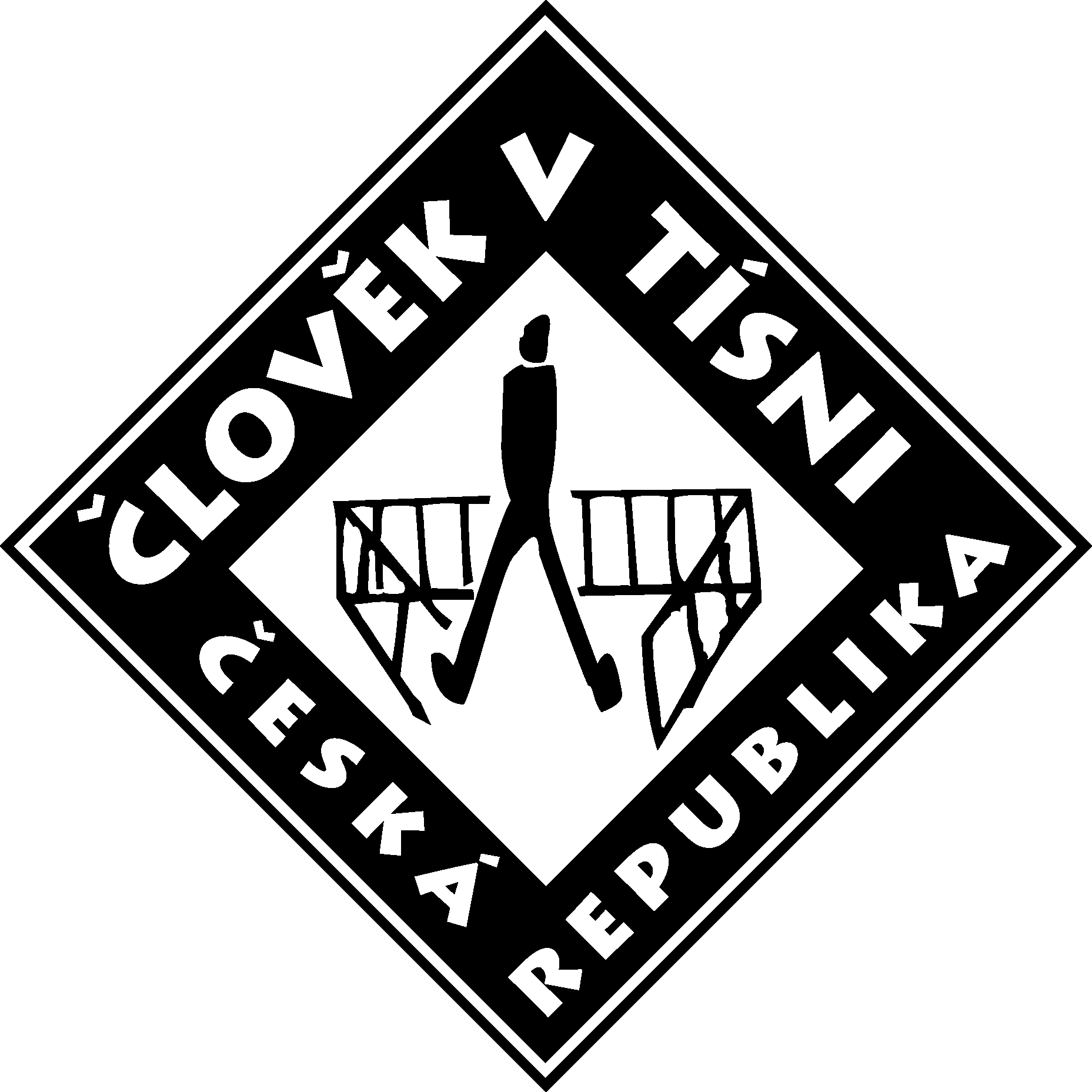 clovek_v_tisni