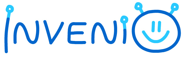 thumbnail_Invenio - logo