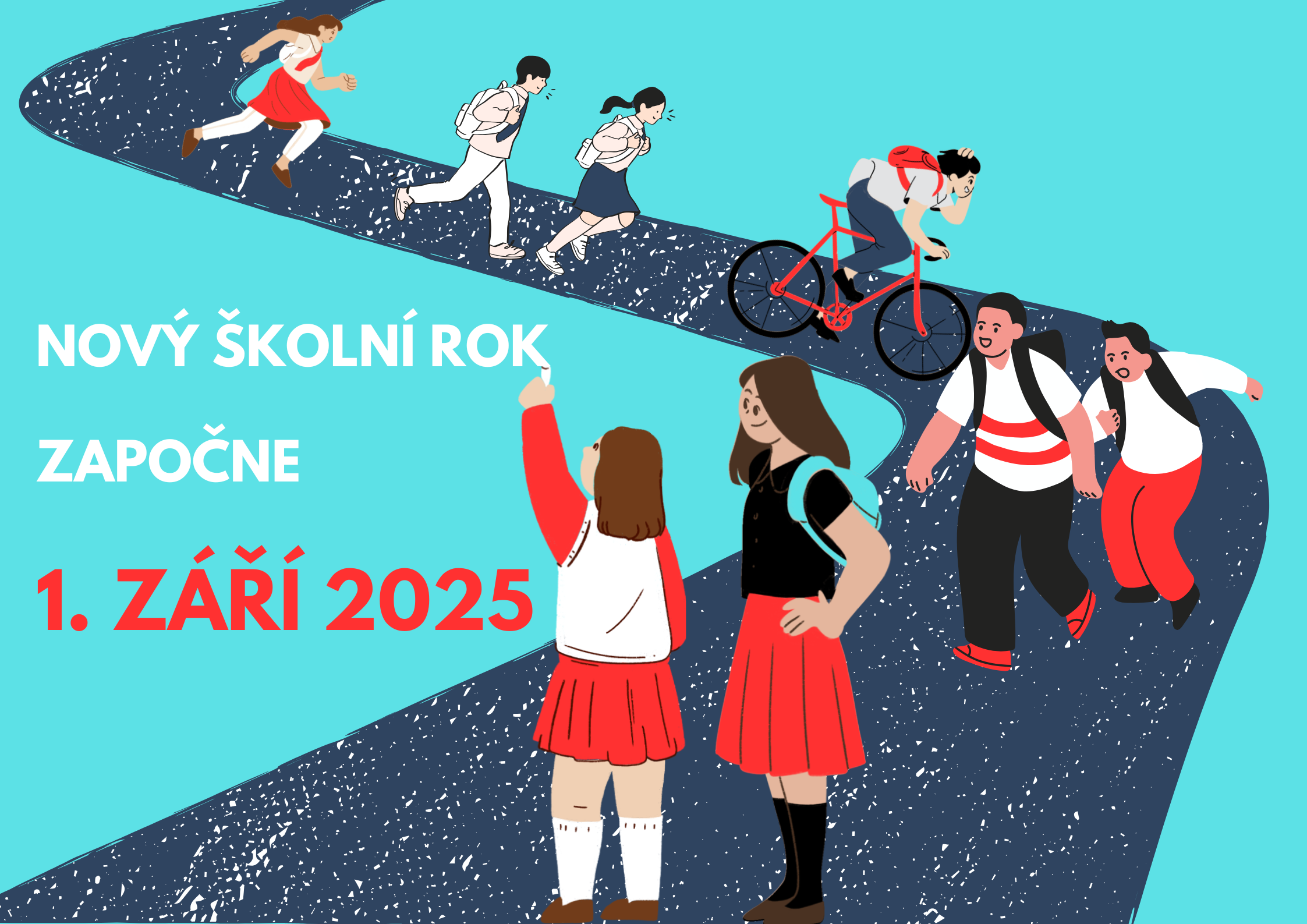Nov koln rok 2025–2026