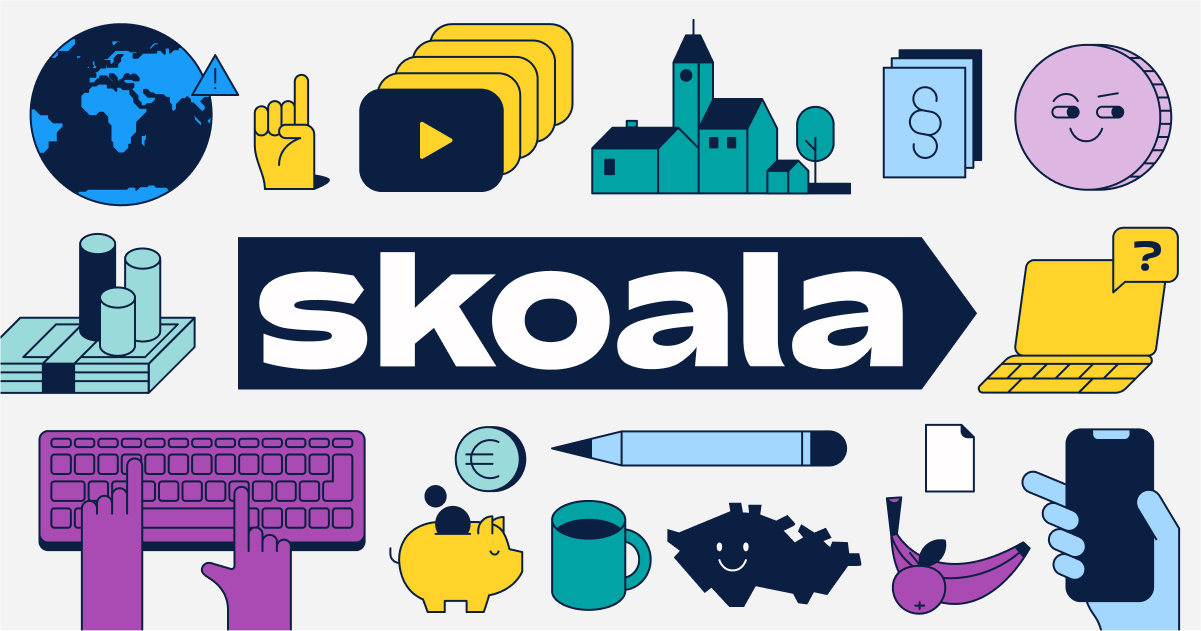 og-image-fb-linkedin