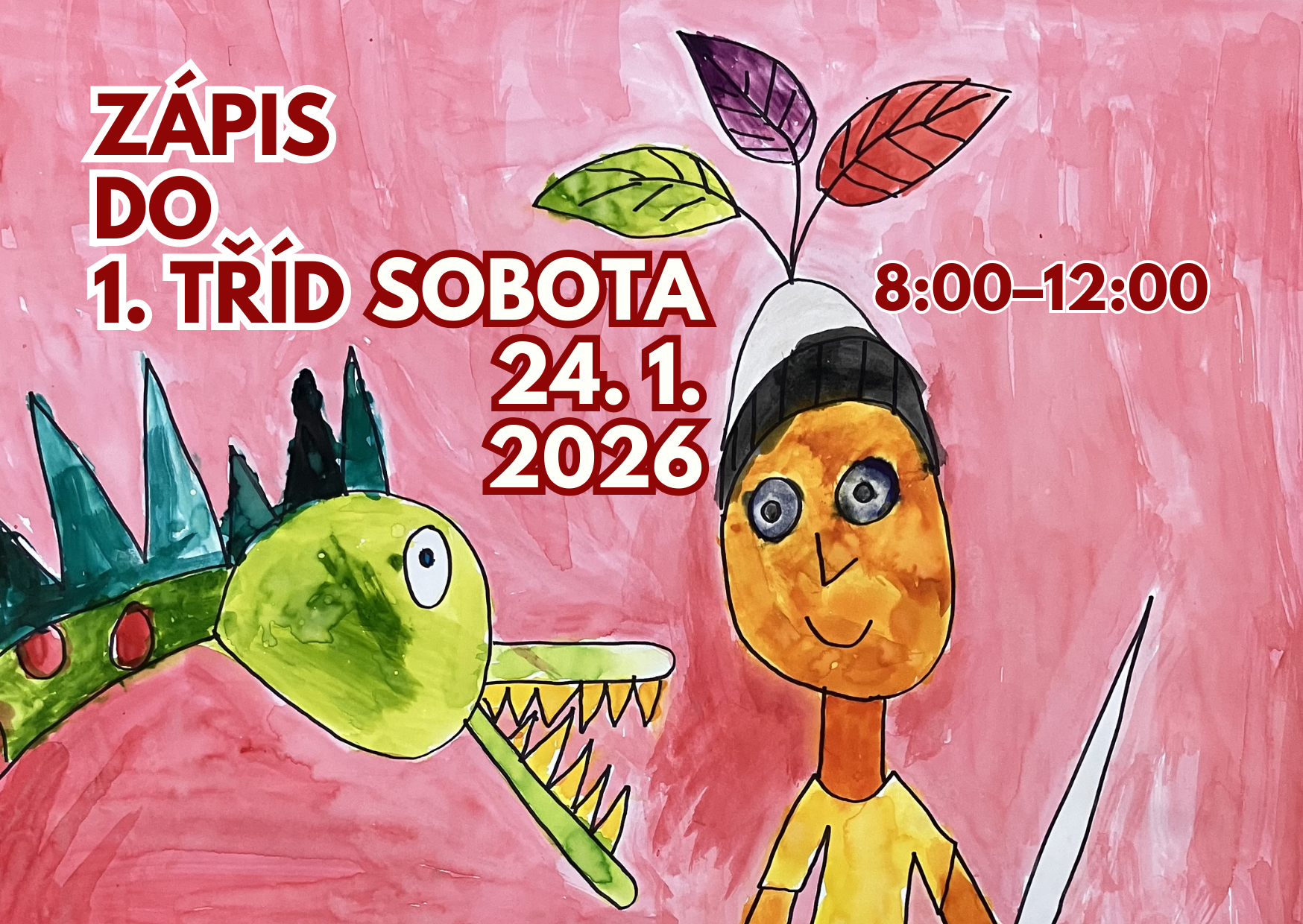 Z�pis 20262027
