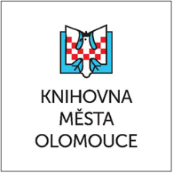 Knihovna města Olomouce