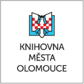 Knihovna msta Olomouce